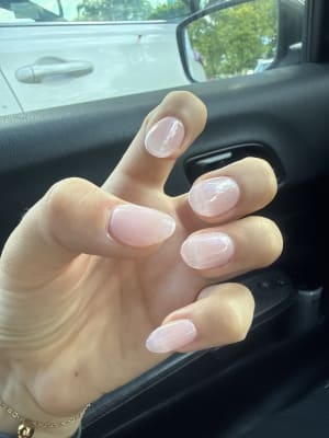View Gallery Image #1