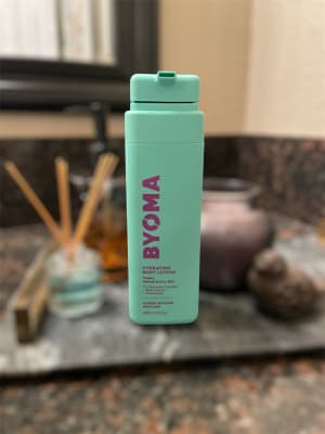 View Gallery Image #11