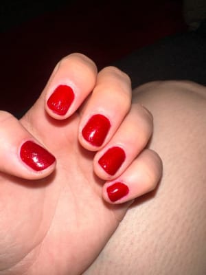 View Gallery Image #6