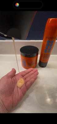 View Gallery Image #2