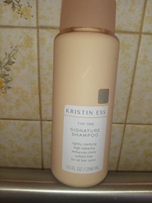 View Gallery Image #1