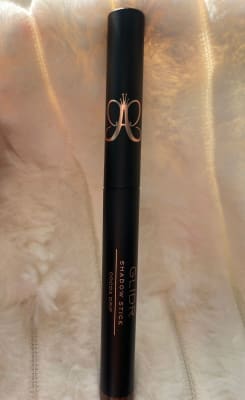 View Gallery Image #5