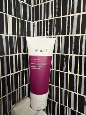 View Gallery Image #2