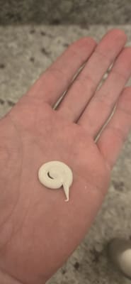 View Gallery Image #1