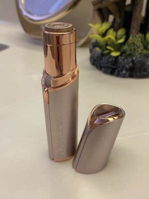 View Gallery Image #7
