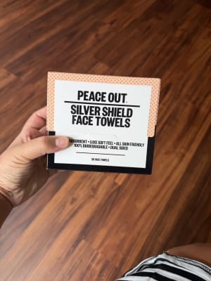 View Gallery Image #8