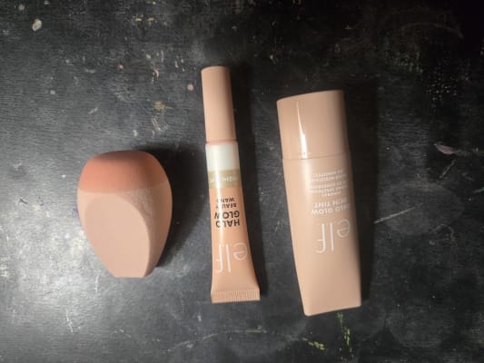 View Gallery Image #13