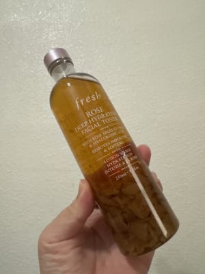 View Gallery Image #12