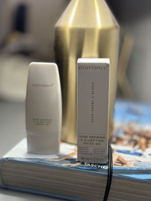 View Gallery Image #1