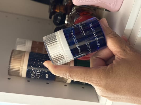 View Gallery Image #2