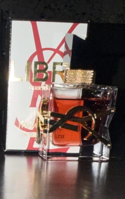 View Gallery Image #14