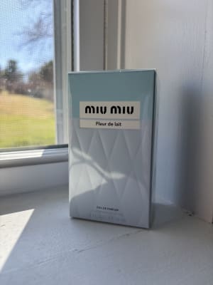 View Gallery Image #4