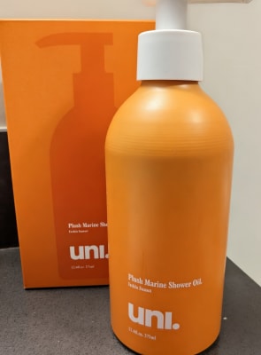 View Gallery Image #13