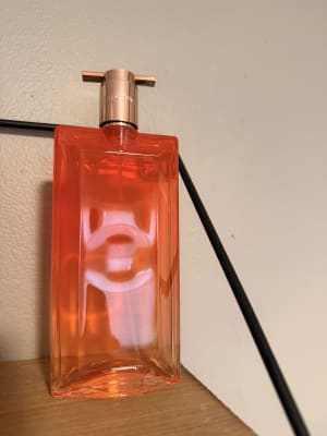 View Gallery Image #16