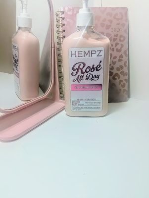 View Gallery Image #5