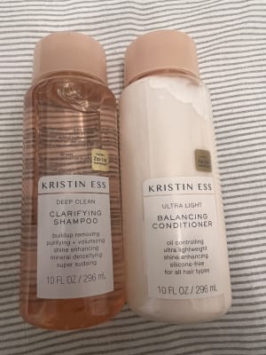 View Gallery Image #9