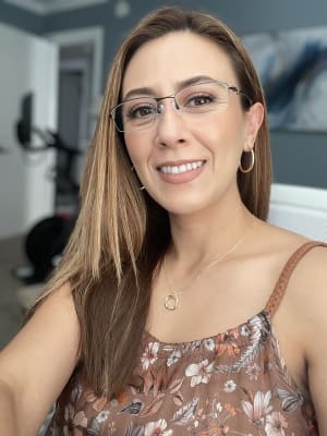 View Gallery Image #8