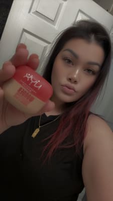 View Gallery Image #9