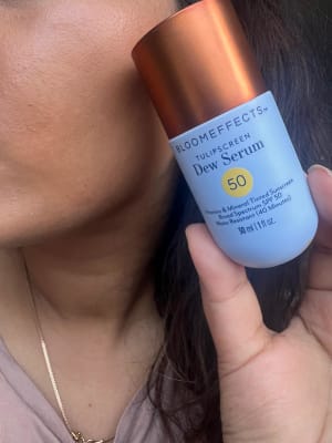 View Gallery Image #13