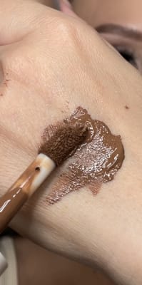 View Gallery Image #1