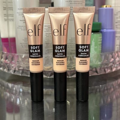 View Gallery Image #13