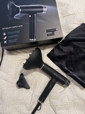 View Gallery Image #2
