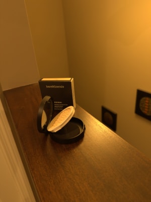 View Gallery Image #14