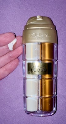 View Gallery Image #9