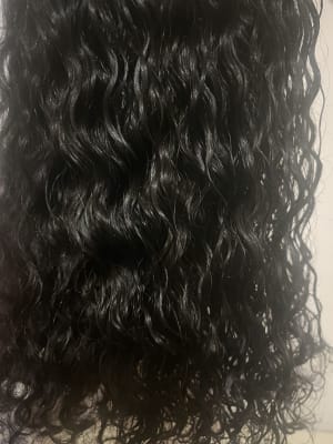 View Gallery Image #4