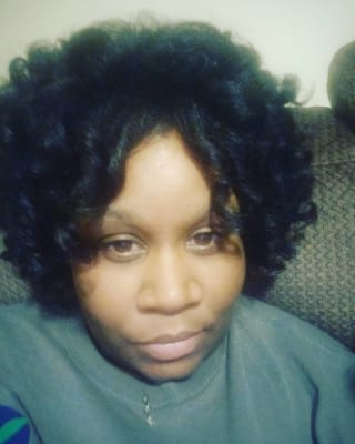 View Gallery Image #2