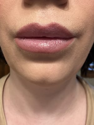 View Gallery Image #3