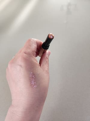 View Gallery Image #4