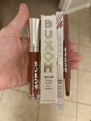 View Gallery Image #9