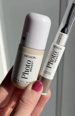 View Gallery Image #5