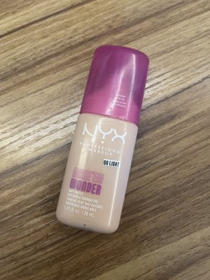 View Gallery Image #5