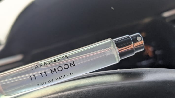 View Gallery Image #15