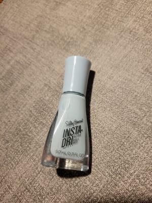 View Gallery Image #3