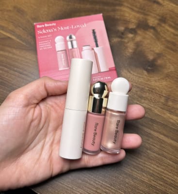 View Gallery Image #6