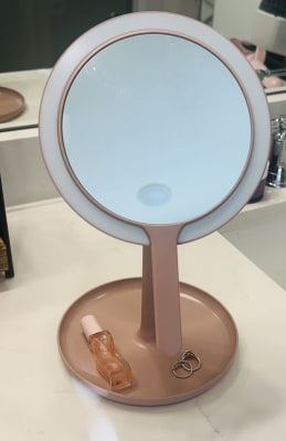 View Gallery Image #1