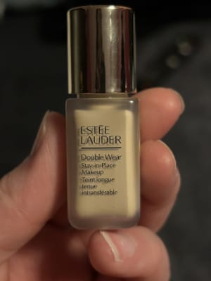 View Gallery Image #11