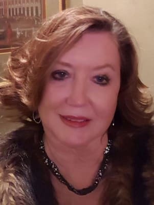 View Gallery Image #10