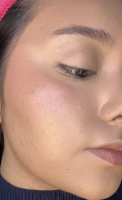 View Gallery Image #16