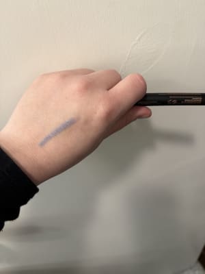 View Gallery Image #14