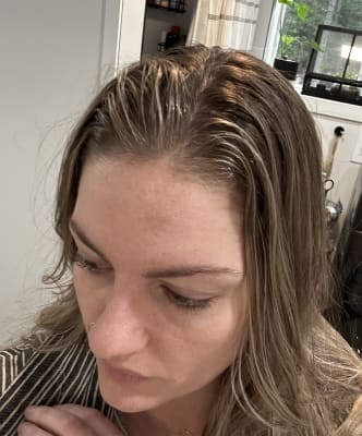 View Gallery Image #10