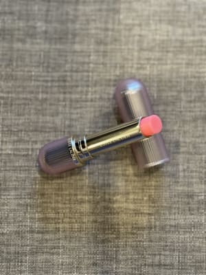 View Gallery Image #9