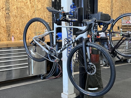 Revolt 2 (2021) | bike | Giant Bicycles US