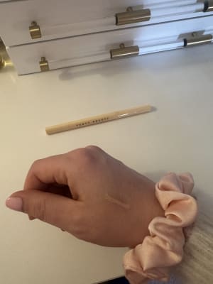 View Gallery Image #11