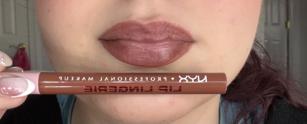 View Gallery Image #16