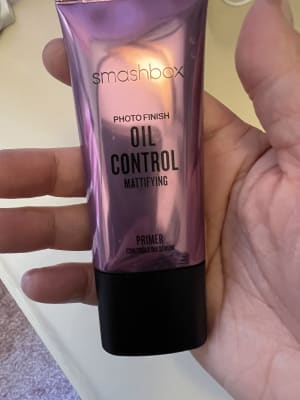 View Gallery Image #7