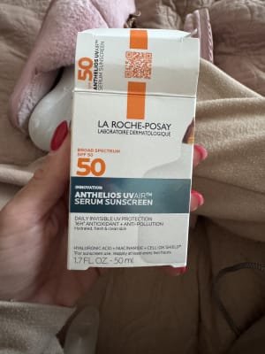 View Gallery Image #4